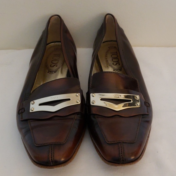 size 40 eu women's shoes